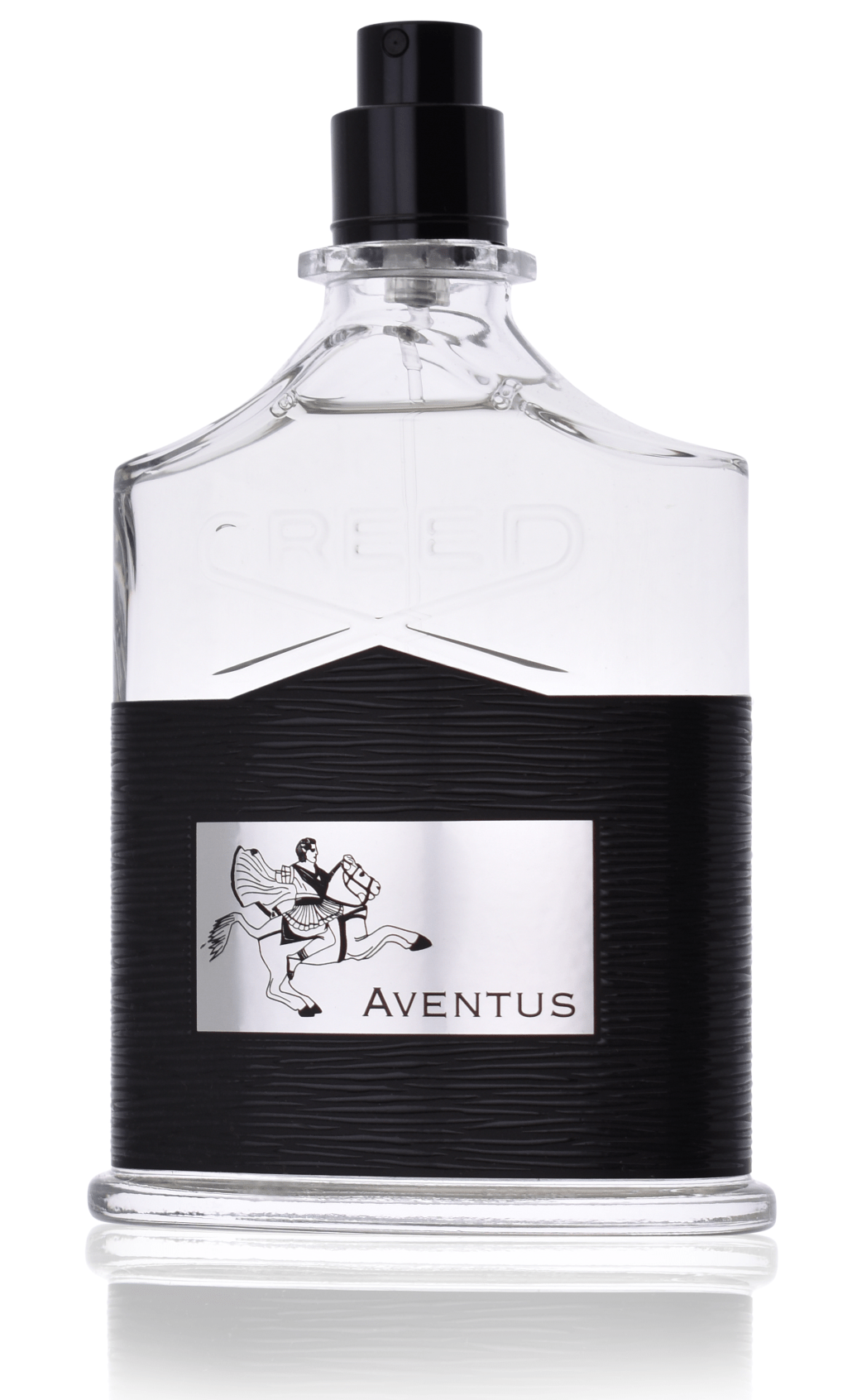 [正規品] CREED AVENTUS 50ml Creed Aventus for Him Eau de Parfum Spray - 50ml — London